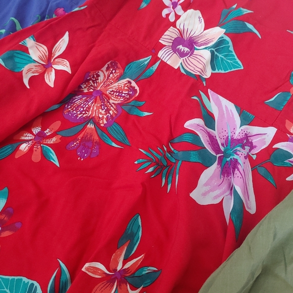 Old Navy Sundresses - Picture 3 of 9